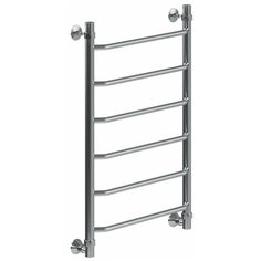 Полотенцесушитель Ника TRAPEZIUM ЛТ 80/50 Nika