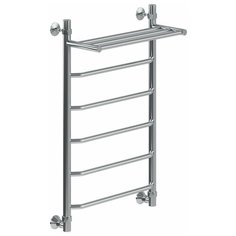 Полотенцесушитель Ника TRAPEZIUM ЛТ ВП 80/40 Nika