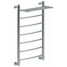 Полотенцесушитель Ника ARC ЛД ВП 100/60 Nika