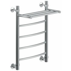 Полотенцесушитель Ника ARC ЛД ВП 60/50 Nika