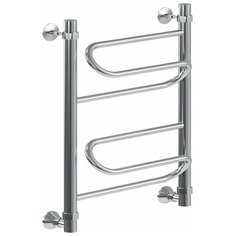 Полотенцесушитель Ника CURVE ЛZ 60/50 Nika