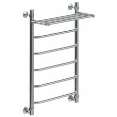 Полотенцесушитель Ника TRAPEZIUM ЛТ ВП 80/60 Nika