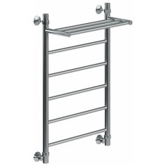 Полотенцесушитель Ника CLASSIC ЛП ВП 80/50 Nika