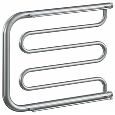 Полотенцесушитель Ника ECON ПМ 60/100 с полкой Nika