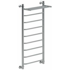 Полотенцесушитель Ника TRAPEZIUM ЛТ ВП 120/60 Nika