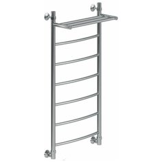 Полотенцесушитель Ника ARC ЛД ВП 100/40 Nika