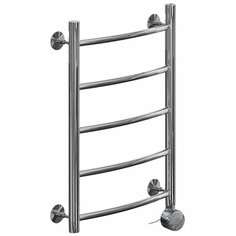 Полотенцесушитель Электрич. Ника ARC ЛД 60/40 правый тэн Nika