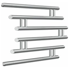 Полотенцесушитель Ника ECON ПМ-4 50/80 без полки Nika