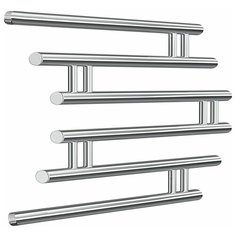 Полотенцесушитель Ника ECON ПМ-4 60/60 без полки Nika