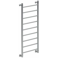 Полотенцесушитель Ника CLASSIC ЛП 120/40 Nika