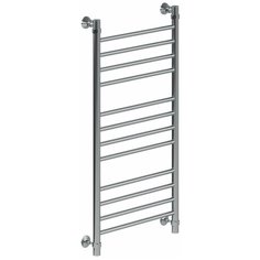 Полотенцесушитель Ника CLASSIC ЛП (Г2) 100/50 Nika