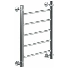 Полотенцесушитель Ника CLASSIC ЛП 60/60 Nika