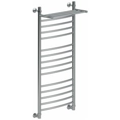 Полотенцесушитель Ника ARC ЛД (Г2) ВП 120/60 Nika