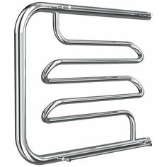 Полотенцесушитель Ника ECON ПМ-2 60/50 с полкой Nika