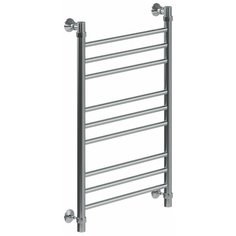 Полотенцесушитель Ника CLASSIC ЛП (Г2) 80/50 Nika