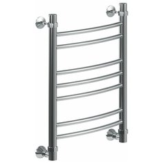 Полотенцесушитель Ника ARC ЛД (Г2) 80/40 Nika