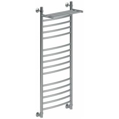 Полотенцесушитель Ника ARC ЛД (Г2) ВП 120/40 Nika