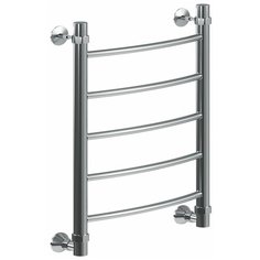 Полотенцесушитель Ника ARC ЛД 60/60 Nika