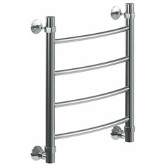 Полотенцесушитель Ника ARC ЛД 50/50 Nika