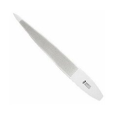 MERTZ A98 Пилка лазерная 150 мм