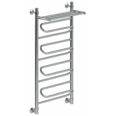 Полотенцесушитель Ника CURVE ЛZ ВП 100/50 Nika