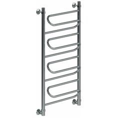 Полотенцесушитель Ника CURVE ЛZ 100/50 Nika