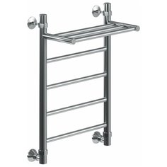 Полотенцесушитель Ника CLASSIC ЛП ВП 60/40 Nika