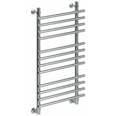 Полотенцесушитель Ника BAMBOO ЛБ-1 100/60 Nika