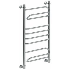 Полотенцесушитель Ника CURVE ЛZT 100/60 Nika