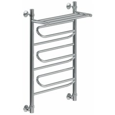 Полотенцесушитель Ника CURVE ЛZ ВП 80/50 Nika