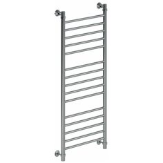 Полотенцесушитель Ника CLASSIC ЛП (Г2) 120/50 Nika