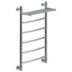 Полотенцесушитель Ника ARC ЛД ВП 80/40 Nika