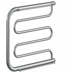 Полотенцесушитель Ника ECON ПМ 60/40 с полкой Nika