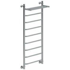 Полотенцесушитель Ника TRAPEZIUM ЛТ ВП 120/50 Nika