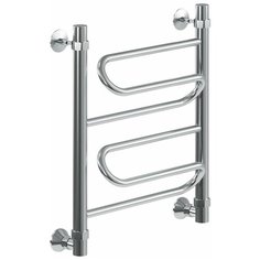 Полотенцесушитель Ника CURVE ЛZ 50/50 Nika