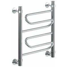 Полотенцесушитель Ника CURVE ЛZ 50/60 Nika