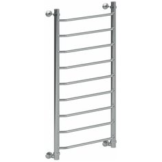 Полотенцесушитель Ника TRAPEZIUM ЛТ 120/60 Nika