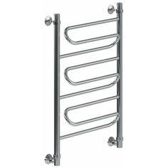 Полотенцесушитель Ника CURVE ЛZ 80/50 Nika