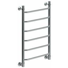 Полотенцесушитель Ника TRAPEZIUM ЛТ 80/60 Nika