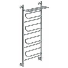 Полотенцесушитель Ника CURVE ЛZ ВП 100/40 Nika