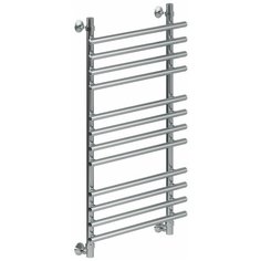 Полотенцесушитель Ника BAMBOO ЛБ-1 100/50 Nika