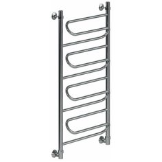 Полотенцесушитель Ника CURVE ЛZ 100/40 Nika