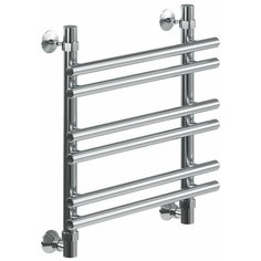 Полотенцесушитель Ника BAMBOO ЛБ-1 50/40 Nika