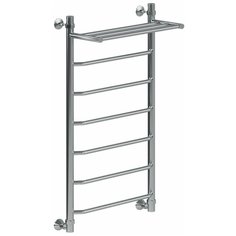 Полотенцесушитель Ника TRAPEZIUM ЛТ ВП 100/60 Nika