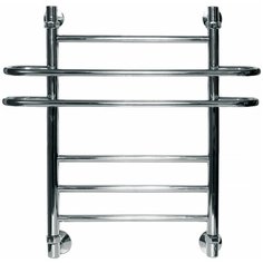 Полотенцесушитель Ника MIX ЛП Вираж 60/40 Nika