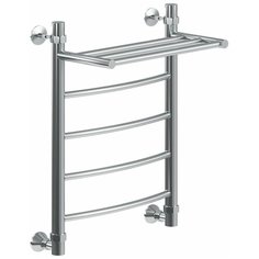 Полотенцесушитель Ника ARC ЛД ВП 60/60 Nika