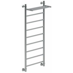 Полотенцесушитель Ника CLASSIC ЛП ВП 120/40 Nika