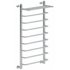 Полотенцесушитель Ника QVADRO Л 90 ВП 120/60 Nika