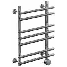 Полотенцесушитель Электрич. Ника BAMBOO ЛБ-1 60/40 правый тэн Nika