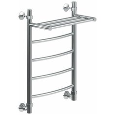 Полотенцесушитель Ника ARC ЛД ВП 60/40 Nika